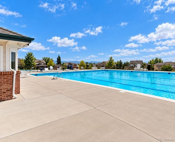 13200 Elizabeth Street, Thornton, CO 80241