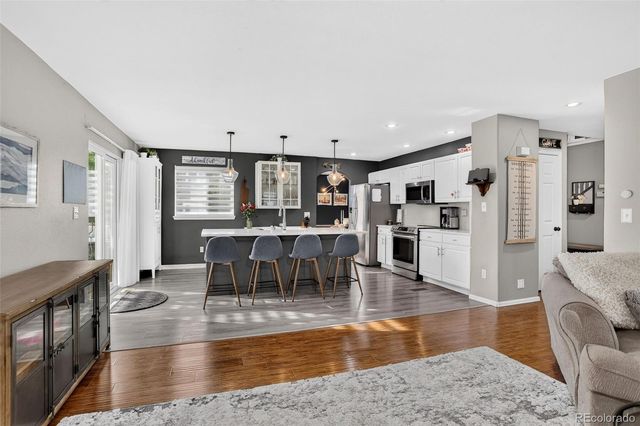 13200 Elizabeth Street, Thornton, CO 80241