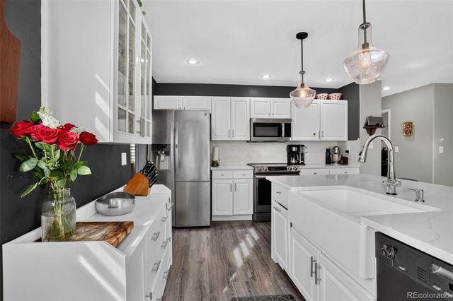13200 Elizabeth Street, Thornton, CO 80241