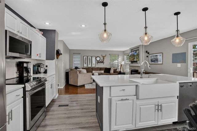 13200 Elizabeth Street, Thornton, CO 80241