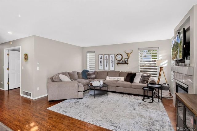 13200 Elizabeth Street, Thornton, CO 80241