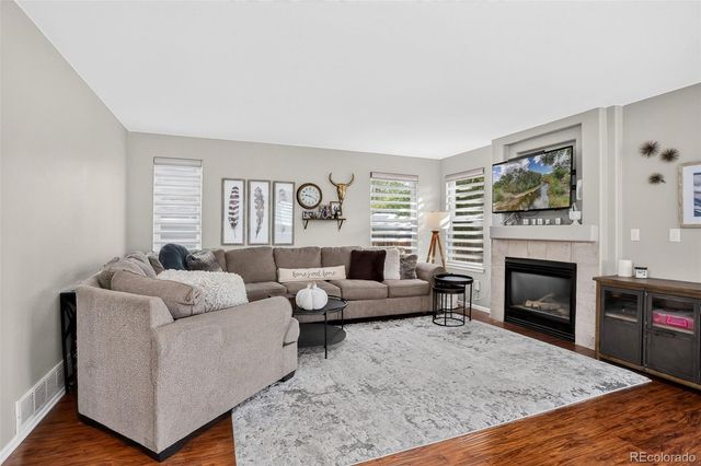 13200 Elizabeth Street, Thornton, CO 80241