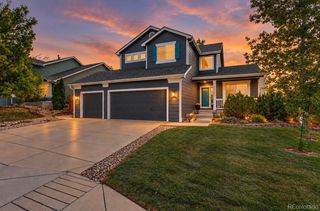 13200 Elizabeth Street, Thornton, CO 80241