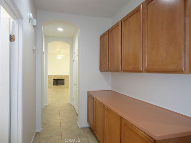 65439 Via Del Sol, Desert Hot Springs, CA 92240