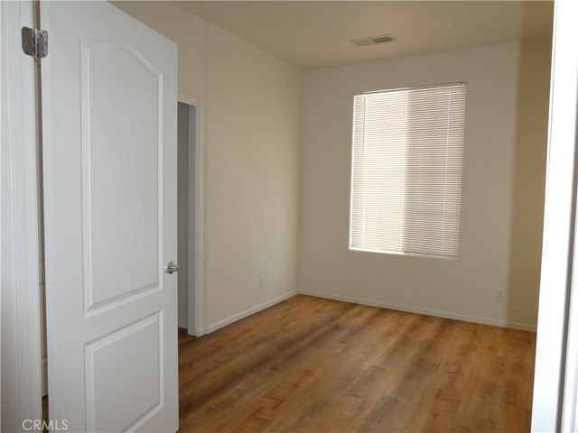 65439 Via Del Sol, Desert Hot Springs, CA 92240