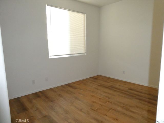 65439 Via Del Sol, Desert Hot Springs, CA 92240