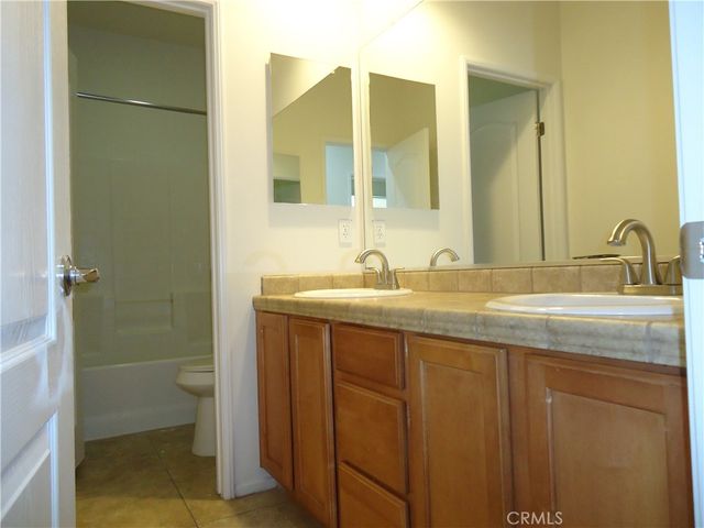 65439 Via Del Sol, Desert Hot Springs, CA 92240