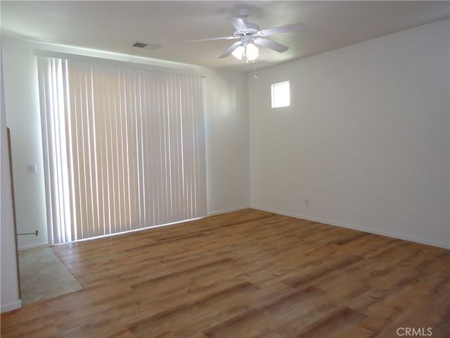 65439 Via Del Sol, Desert Hot Springs, CA 92240