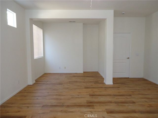 65439 Via Del Sol, Desert Hot Springs, CA 92240