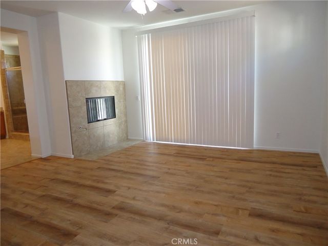 65439 Via Del Sol, Desert Hot Springs, CA 92240