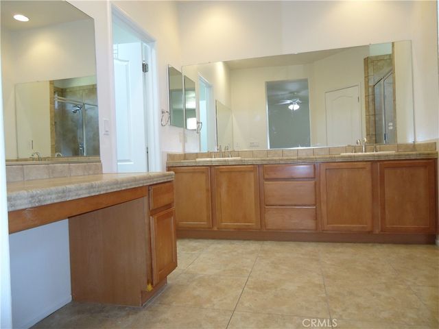 65439 Via Del Sol, Desert Hot Springs, CA 92240