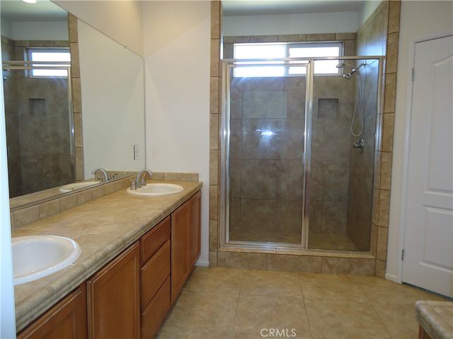 65439 Via Del Sol, Desert Hot Springs, CA 92240