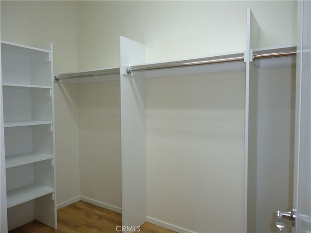 65439 Via Del Sol, Desert Hot Springs, CA 92240