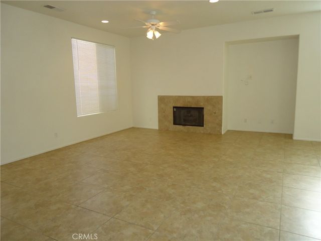65439 Via Del Sol, Desert Hot Springs, CA 92240