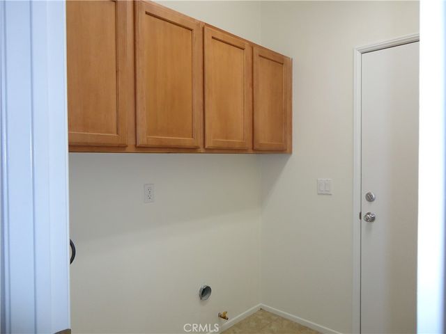 65439 Via Del Sol, Desert Hot Springs, CA 92240