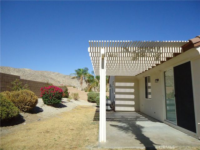65439 Via Del Sol, Desert Hot Springs, CA 92240