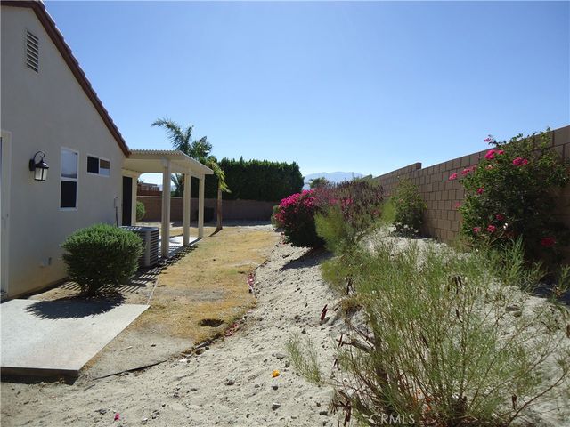 65439 Via Del Sol, Desert Hot Springs, CA 92240