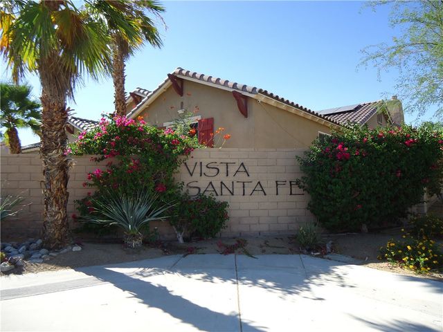 65439 Via Del Sol, Desert Hot Springs, CA 92240