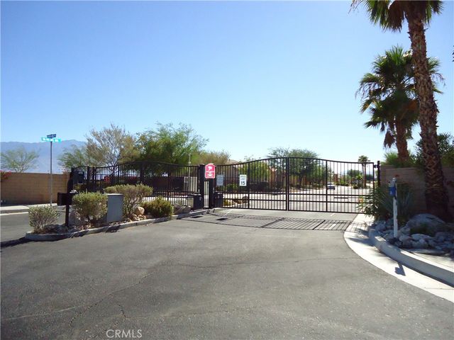 65439 Via Del Sol, Desert Hot Springs, CA 92240