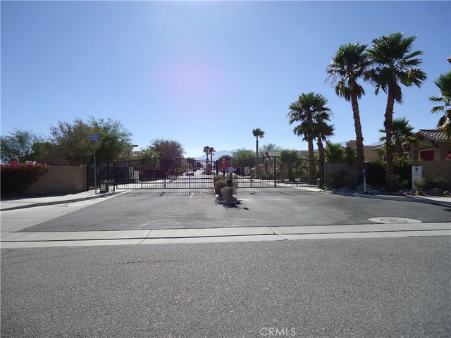 65439 Via Del Sol, Desert Hot Springs, CA 92240
