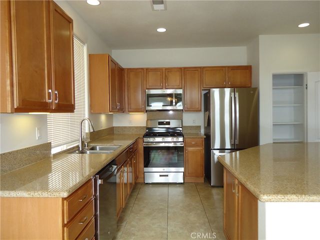 65439 Via Del Sol, Desert Hot Springs, CA 92240