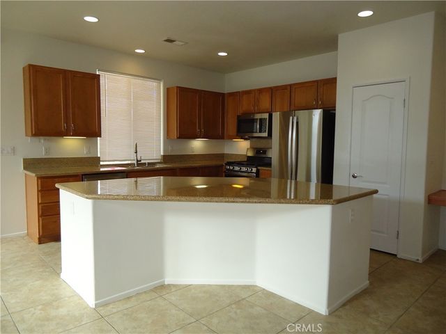 65439 Via Del Sol, Desert Hot Springs, CA 92240