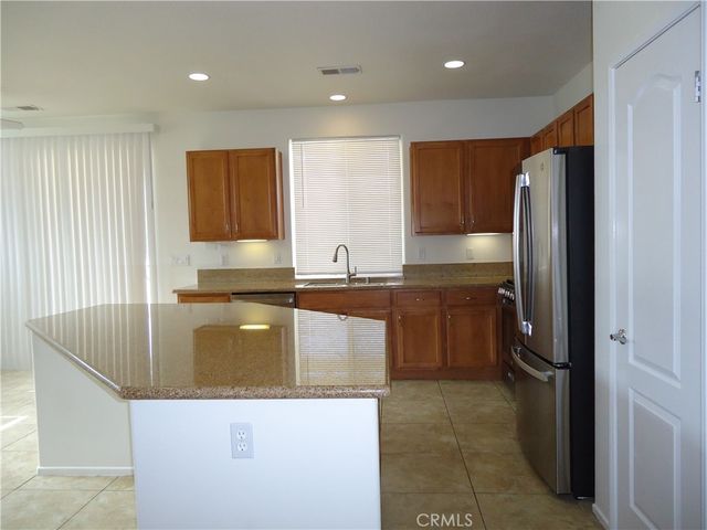 65439 Via Del Sol, Desert Hot Springs, CA 92240