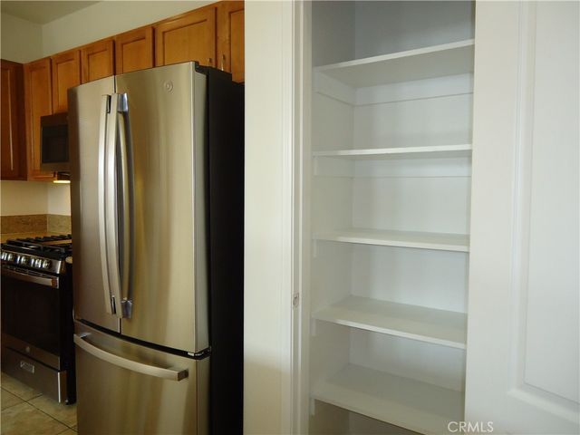65439 Via Del Sol, Desert Hot Springs, CA 92240