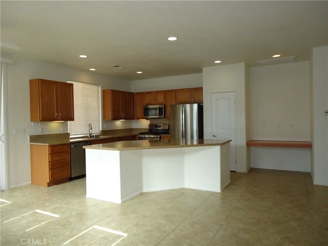 65439 Via Del Sol, Desert Hot Springs, CA 92240