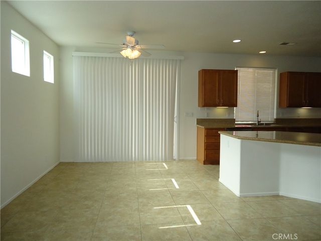 65439 Via Del Sol, Desert Hot Springs, CA 92240