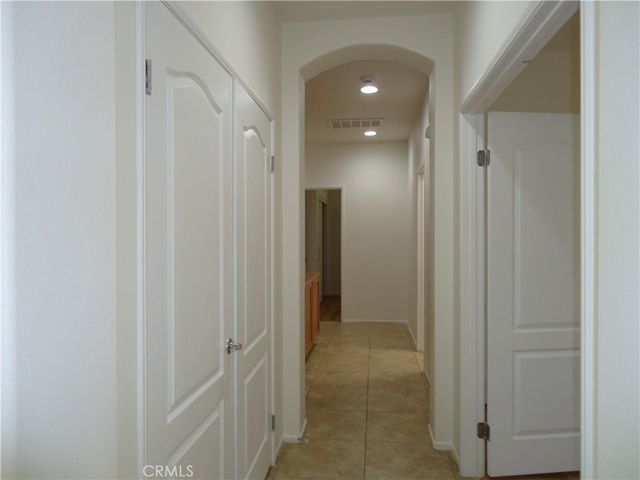 65439 Via Del Sol, Desert Hot Springs, CA 92240