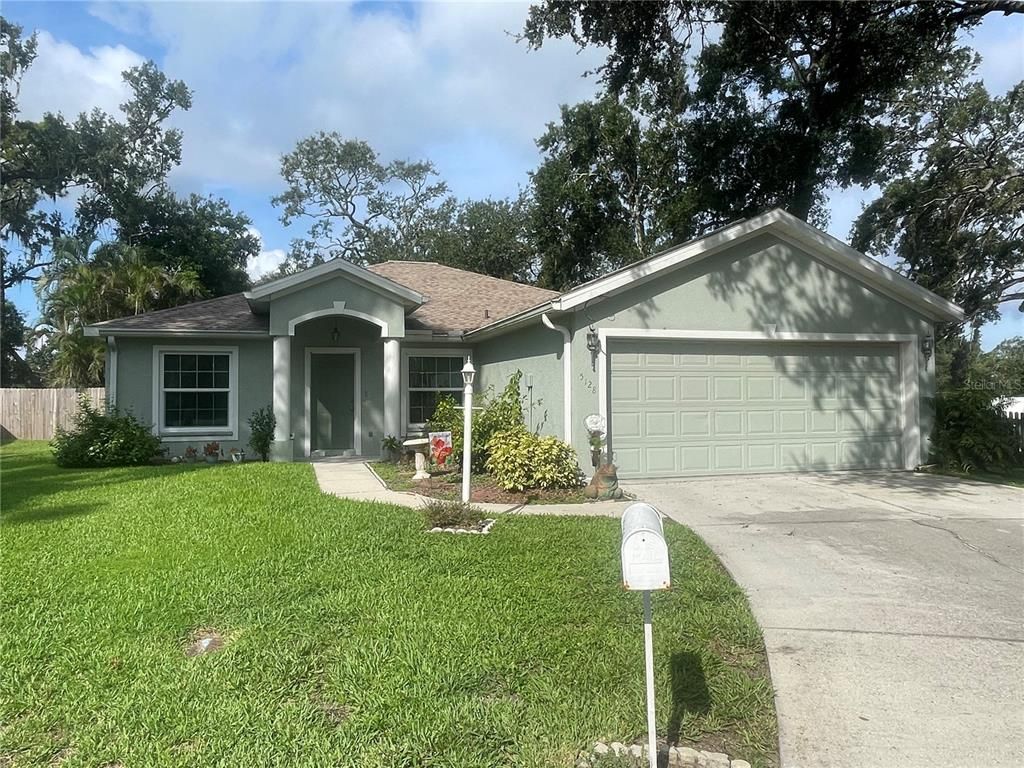 5128 18TH LANE E, Bradenton, FL 34203