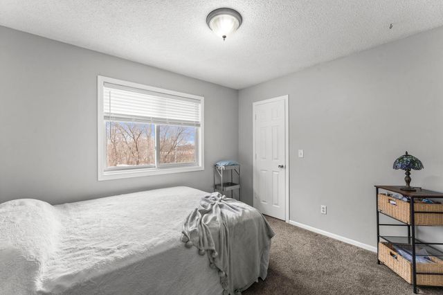 46645 Acacia Trail, Stanchfield, MN 55080