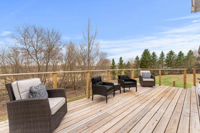46645 Acacia Trail, Stanchfield, MN 55080