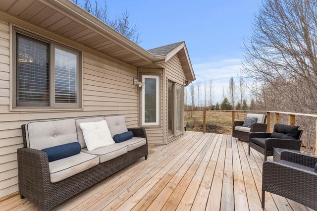 46645 Acacia Trail, Stanchfield, MN 55080