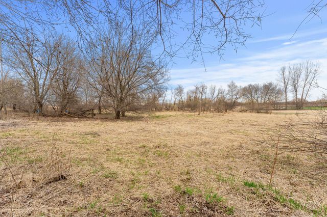 46645 Acacia Trail, Stanchfield, MN 55080