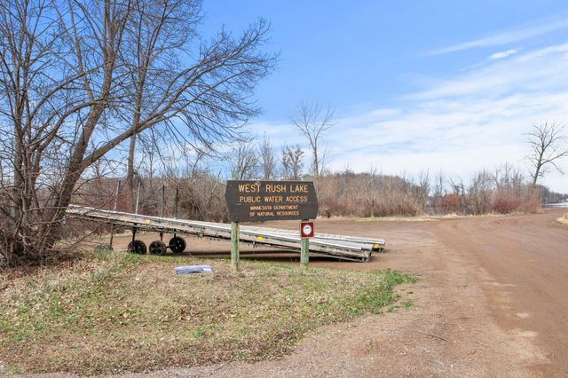 46645 Acacia Trail, Stanchfield, MN 55080