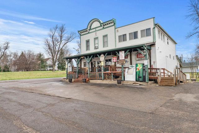 46645 Acacia Trail, Stanchfield, MN 55080