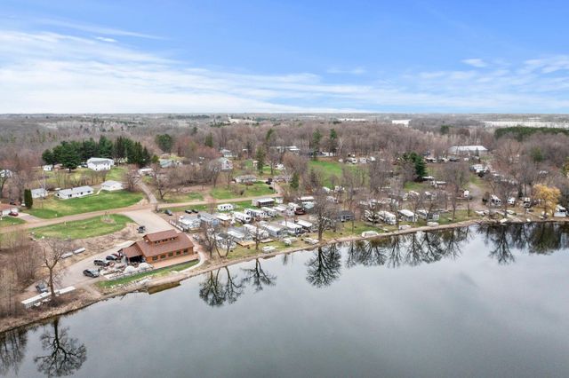 46645 Acacia Trail, Stanchfield, MN 55080