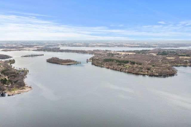 46645 Acacia Trail, Stanchfield, MN 55080