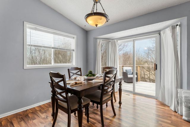 46645 Acacia Trail, Stanchfield, MN 55080