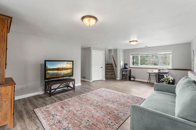 46645 Acacia Trail, Stanchfield, MN 55080