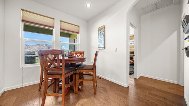 223 Eagle Ridge Drive, Parachute, CO 81635