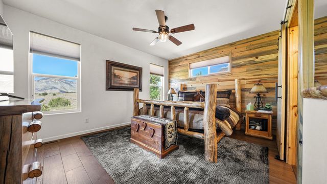 223 Eagle Ridge Drive, Parachute, CO 81635