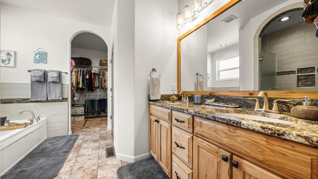 223 Eagle Ridge Drive, Parachute, CO 81635