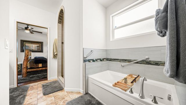 223 Eagle Ridge Drive, Parachute, CO 81635