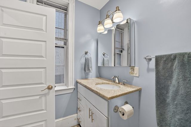 45 Garden St 3, Boston, MA 02114