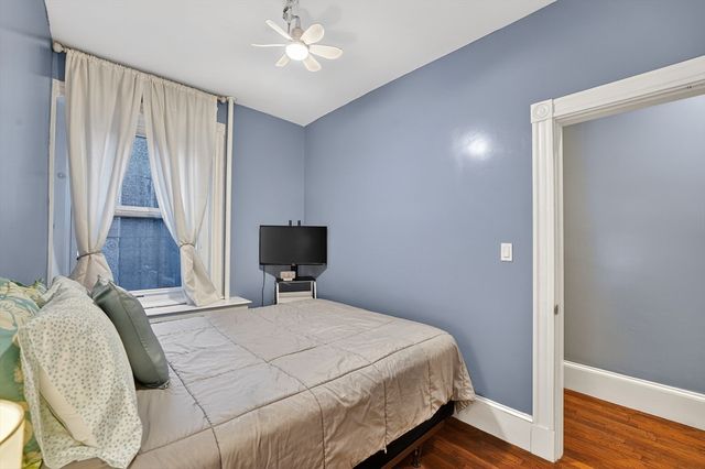 45 Garden St 3, Boston, MA 02114