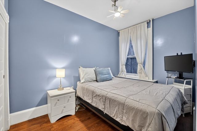 45 Garden St 3, Boston, MA 02114