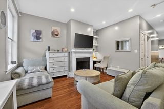 45 Garden St 3, Boston, MA 02114